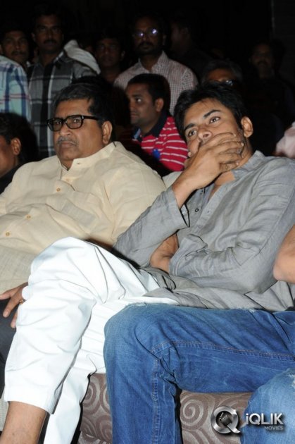 Basanti-Movie-Audio-Launch